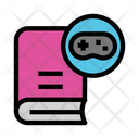 پیش‌نمایش فایل game-rule-book از پک حق نشر و کپی‌رایت
