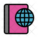 پیش‌نمایش فایل global-book از پک حق نشر و کپی‌رایت