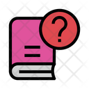پیش‌نمایش فایل help-book-3 از پک حق نشر و کپی‌رایت