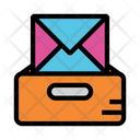 پیش‌نمایش فایل inbox-494 از پک حق نشر و کپی‌رایت