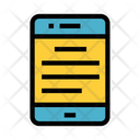 پیش‌نمایش فایل mobile-2105 از پک حق نشر و کپی‌رایت
