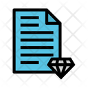 پیش‌نمایش فایل premium-file-3 از پک حق نشر و کپی‌رایت