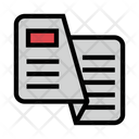 پیش‌نمایش فایل press-131 از پک حق نشر و کپی‌رایت
