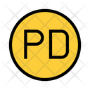 پیش‌نمایش فایل public-domain-7 از پک حق نشر و کپی‌رایت