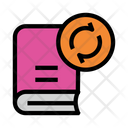 پیش‌نمایش فایل refresh-book-6 از پک حق نشر و کپی‌رایت