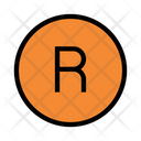 پیش‌نمایش فایل registered-11 از پک حق نشر و کپی‌رایت
