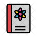 پیش‌نمایش فایل science-226 از پک حق نشر و کپی‌رایت