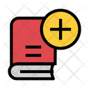 پیش‌نمایش فایل add-book-14 از پک حق نشر و کپی‌رایت