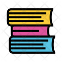 پیش‌نمایش فایل book-2452 از پک حق نشر و کپی‌رایت
