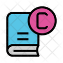 پیش‌نمایش فایل book-copyright-2 از پک حق نشر و کپی‌رایت