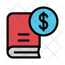 پیش‌نمایش فایل book-price-1 از پک حق نشر و کپی‌رایت