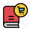 پیش‌نمایش فایل book-shopping-5 از پک حق نشر و کپی‌رایت