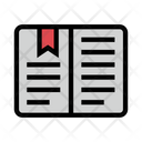 پیش‌نمایش فایل bookmark-613 از پک حق نشر و کپی‌رایت