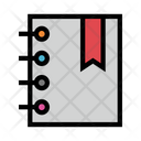 پیش‌نمایش فایل bookmark-614 از پک حق نشر و کپی‌رایت