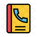 پیش‌نمایش فایل call-book-4 از پک حق نشر و کپی‌رایت