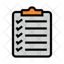 پیش‌نمایش فایل checklist-1001 از پک حق نشر و کپی‌رایت