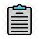 پیش‌نمایش فایل clipboard-1034 از پک حق نشر و کپی‌رایت
