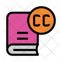 پیش‌نمایش فایل creative-content-1 از پک حق نشر و کپی‌رایت