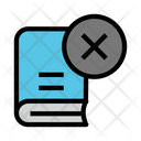 پیش‌نمایش فایل delete-book-12 از پک حق نشر و کپی‌رایت