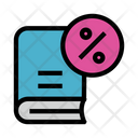 پیش‌نمایش فایل discount-in-book از پک حق نشر و کپی‌رایت