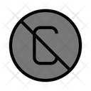 پیش‌نمایش فایل no-copyright-4 از پک حق نشر و کپی‌رایت