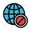 پیش‌نمایش فایل block-network-5 از پک شبکه و اشتراک‌گذاری