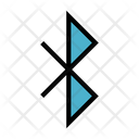پیش‌نمایش فایل bluetooth-237 از پک شبکه و اشتراک‌گذاری