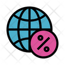 پیش‌نمایش فایل browser-935 از پک شبکه و اشتراک‌گذاری