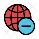 پیش‌نمایش فایل browser-936 از پک شبکه و اشتراک‌گذاری