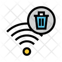 پیش‌نمایش فایل delete-wifi-1 از پک شبکه و اشتراک‌گذاری