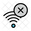 پیش‌نمایش فایل delete-wifi از پک شبکه و اشتراک‌گذاری