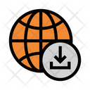 پیش‌نمایش فایل download-to-network از پک شبکه و اشتراک‌گذاری