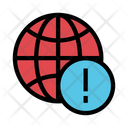 پیش‌نمایش فایل error-in-internet از پک شبکه و اشتراک‌گذاری
