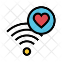 پیش‌نمایش فایل favortie-network از پک شبکه و اشتراک‌گذاری