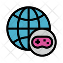 پیش‌نمایش فایل gaming-world-5 از پک شبکه و اشتراک‌گذاری