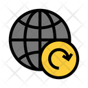 پیش‌نمایش فایل global-409 از پک شبکه و اشتراک‌گذاری