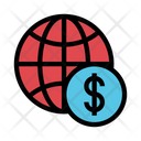 پیش‌نمایش فایل global-earning از پک شبکه و اشتراک‌گذاری
