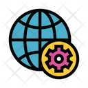پیش‌نمایش فایل global-setting-14 از پک شبکه و اشتراک‌گذاری