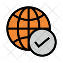پیش‌نمایش فایل globe-1085 از پک شبکه و اشتراک‌گذاری