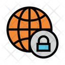 پیش‌نمایش فایل lock-internet از پک شبکه و اشتراک‌گذاری