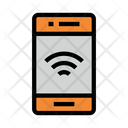 پیش‌نمایش فایل mobile-2107 از پک شبکه و اشتراک‌گذاری
