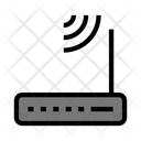 پیش‌نمایش فایل modem-122 از پک شبکه و اشتراک‌گذاری