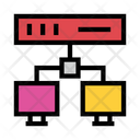 پیش‌نمایش فایل network-764 از پک شبکه و اشتراک‌گذاری