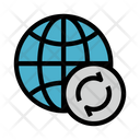 پیش‌نمایش فایل network-765 از پک شبکه و اشتراک‌گذاری