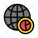 پیش‌نمایش فایل network-analytics-1 از پک شبکه و اشتراک‌گذاری