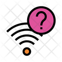 پیش‌نمایش فایل network-help-2 از پک شبکه و اشتراک‌گذاری