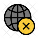 پیش‌نمایش فایل remove-network-6 از پک شبکه و اشتراک‌گذاری