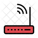 پیش‌نمایش فایل router-440 از پک شبکه و اشتراک‌گذاری