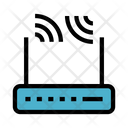 پیش‌نمایش فایل router-441 از پک شبکه و اشتراک‌گذاری