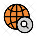پیش‌نمایش فایل search-world از پک شبکه و اشتراک‌گذاری